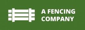 Fencing Antonymyre - Fencing Companies